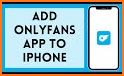OnlyFans Mobile App - Only Fan related image