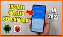 Guide Antutu benchmark - Tutorial new related image