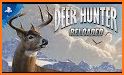 Wild Animals Hunter Sniper Shooting Missions related image