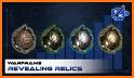 Guide for Warframe Relics (PRO Version) related image