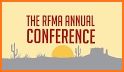 RFMA Annual Conference related image