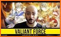 Valiant Mobile related image