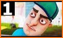 New Hello Neighbor Guide and Walkthough related image