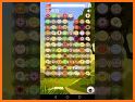 Onet Classic Puzzle - Free Connect Game related image