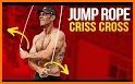 Jump Rope Training - Crossrope related image