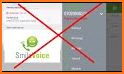 SmileVoice related image