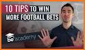 1xBet Sports Betting Advice related image