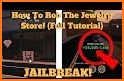 Guide Roblox Jailbreak related image