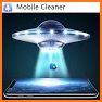 Cleaner Booster Cooler: Phone Boost, Junk clean related image