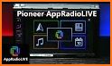 AppRadioLIVE related image