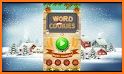 Word Connect Puzzle 2019 related image