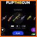 Flip The Gun - Shooting Action Game related image