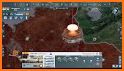 Conflict of Nations: WW3 Real Time Strategy Game related image