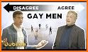All Gay Videos related image