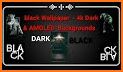 Black Wallpapers 4K - Live Dark Amoled Backgrounds related image