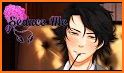 Sinful Roses : Romance Otome Game related image