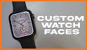 Open Watch Face related image