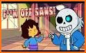 Wallpapers for Undertale & Sans Frisk HD 2019 related image
