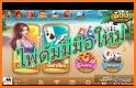 Dummy ดัมมี่ - Casino Thai related image