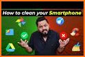 AppCleaner - PowerCleaner for your Android related image