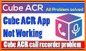 Call Recorder: Talker ACR Plus related image