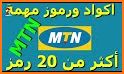 MyMTN Syria related image
