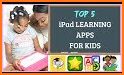 Toddler Learning Game 2019: PRESCHOOL LEARNING related image
