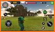 Firing Squad Free Fire -  Survival Battleground related image