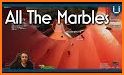 Marbles on Stream Mobile related image