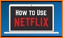 Guide For SonyLIV - Live TV Shows & Movies Tip related image
