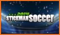 Stickman Soccer related image