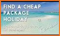 First Choice Holidays - Great Value Travel Deals related image