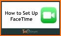 New Face Time Video Call & Chat Advice related image