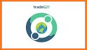 TradeOff - Join the community related image