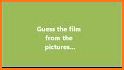 Movie Quiz - Guess the Film related image