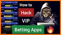 Real Bet VIP Betting Tips related image