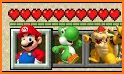 Mario Mod for Minecraft related image