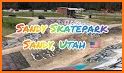 Sandy City Parks & Recreation related image