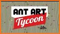 Ant Art Tycoon related image