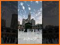 Islamic Video and Image Status App 2021 related image