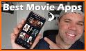 MovFlix - Movie Series watch cinema 2021 related image