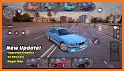 Real Car Parking Master : Multiplayer Car Game related image