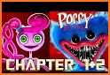 |Poppy Playtime| :Horror Guide related image