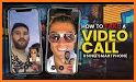 Free Facetime video calling Guide related image