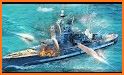 Navy Helicopter Gunship Battle: Warship Fury Sim related image