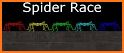 Spider Racing related image