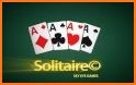 Solitaire Card Games Free related image