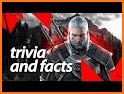 The Witcher 3 - Trivia related image