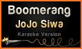 Jojo Siwa Boomerang Piano Tiles Game related image