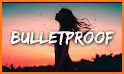 Bulletproof or Not? related image